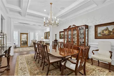 92 Old Ivy Road NE #7, Atlanta, GA 30342 - Photo 30