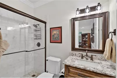 92 Old Ivy Road NE #7, Atlanta, GA 30342 - Photo 16