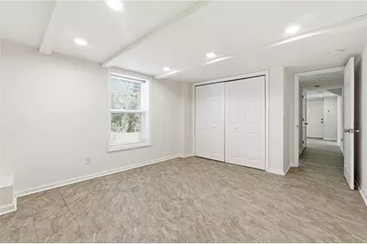 2629 Henderson Road, Tucker, GA 30084 - Photo 24