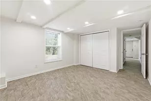 2629 Henderson Rd, Tucker, GA 30084 - Photo 24