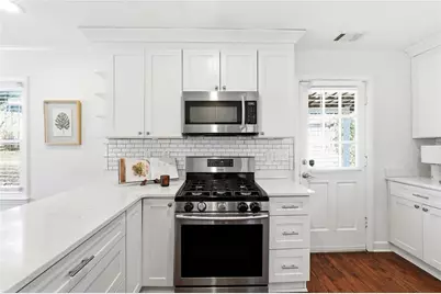 2629 Henderson Road, Tucker, GA 30084 - Photo 8