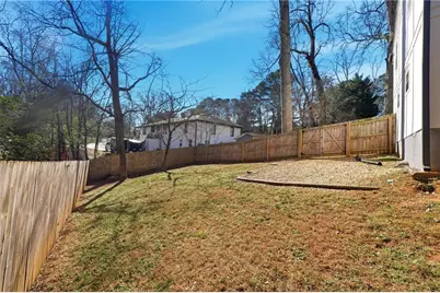 2629 Henderson Road, Tucker, GA 30084 - Photo 28