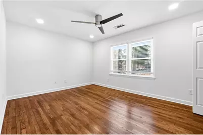 2629 Henderson Road, Tucker, GA 30084 - Photo 10