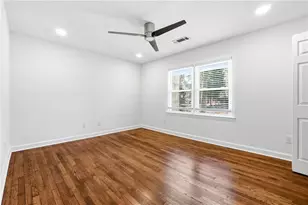 2629 Henderson Rd, Tucker, GA 30084 - Photo 10