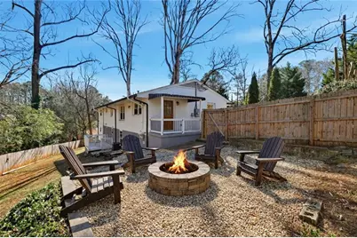 2629 Henderson Road, Tucker, GA 30084 - Photo 26