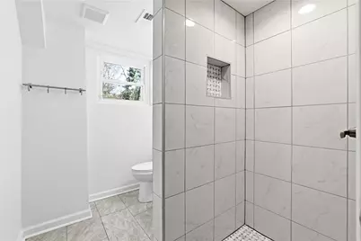 2629 Henderson Road, Tucker, GA 30084 - Photo 22