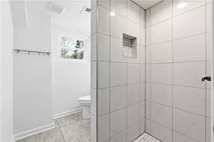 2629 Henderson Rd, Tucker, GA 30084 - Photo 22