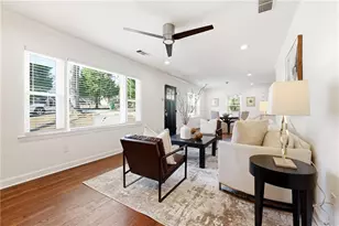 2629 Henderson Rd, Tucker, GA 30084 - Photo 4