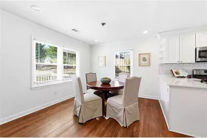 2629 Henderson Road, Tucker, GA 30084 - Photo 6