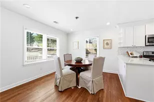 2629 Henderson Rd, Tucker, GA 30084 - Photo 6