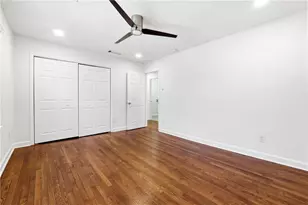 2629 Henderson Rd, Tucker, GA 30084 - Photo 14