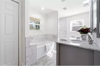 2629 Henderson Road, Tucker, GA 30084 - Photo 18