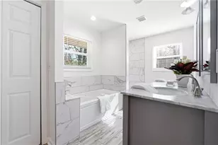 2629 Henderson Rd, Tucker, GA 30084 - Photo 18