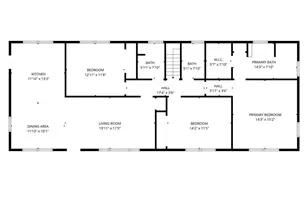 2629 Henderson Rd, Tucker, GA 30084 - Photo 30