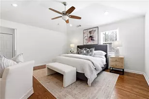 2629 Henderson Rd, Tucker, GA 30084 - Photo 16