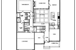 454 Thunder Rd, Buford, GA 30518 - Photo 52