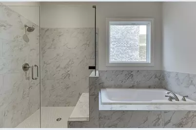 454 Thunder Road, Buford, GA 30518 - Photo 30