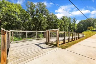 454 Thunder Rd, Buford, GA 30518 - Photo 78