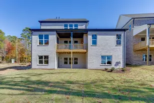 454 Thunder Rd, Buford, GA 30518 - Photo 48