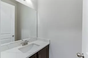 454 Thunder Rd, Buford, GA 30518 - Photo 24