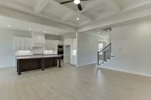 454 Thunder Rd, Buford, GA 30518 - Photo 14