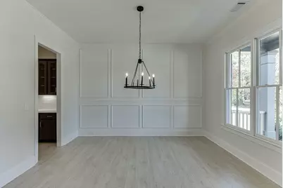 454 Thunder Road, Buford, GA 30518 - Photo 8