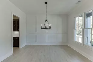 454 Thunder Rd, Buford, GA 30518 - Photo 8