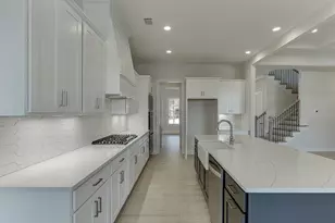 454 Thunder Rd, Buford, GA 30518 - Photo 18