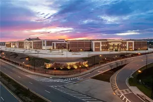 454 Thunder Rd, Buford, GA 30518 - Photo 54