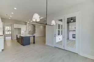 454 Thunder Rd, Buford, GA 30518 - Photo 22