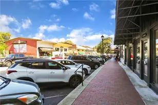 454 Thunder Rd, Buford, GA 30518 - Photo 68