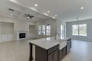 454 Thunder Rd, Buford, GA 30518 - Photo 20