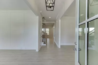 454 Thunder Road, Buford, GA 30518 - Photo 4