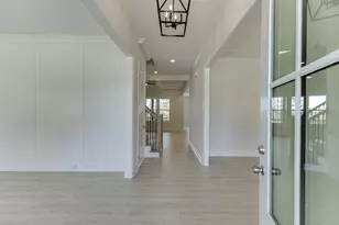 454 Thunder Rd, Buford, GA 30518 - Photo 4