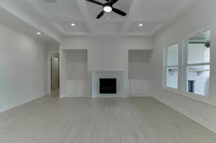 454 Thunder Rd, Buford, GA 30518 - Photo 12