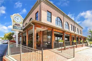 454 Thunder Rd, Buford, GA 30518 - Photo 72