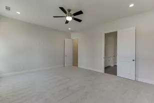 454 Thunder Rd, Buford, GA 30518 - Photo 28