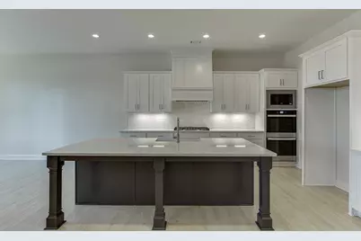 454 Thunder Road, Buford, GA 30518 - Photo 16