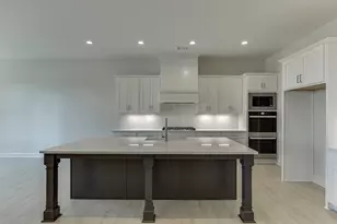 454 Thunder Rd, Buford, GA 30518 - Photo 16