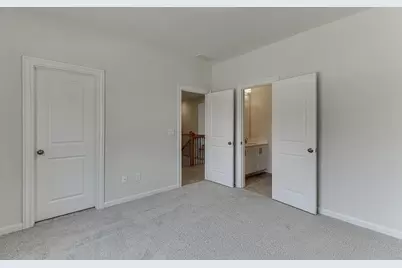 454 Thunder Road, Buford, GA 30518 - Photo 42