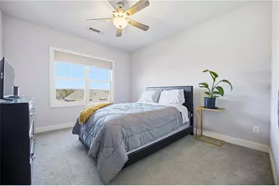 2950 Hampton Grove Trace, Dacula, GA 30019 - Photo 32