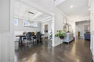 2950 Hampton Grv Trce, Dacula, GA 30019 - Photo 6