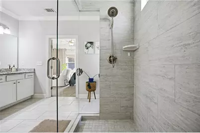 2950 Hampton Grove Trace, Dacula, GA 30019 - Photo 24