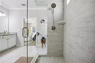 2950 Hampton Grv Trce, Dacula, GA 30019 - Photo 24