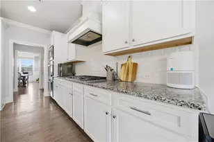 2950 Hampton Grv Trce, Dacula, GA 30019 - Photo 12