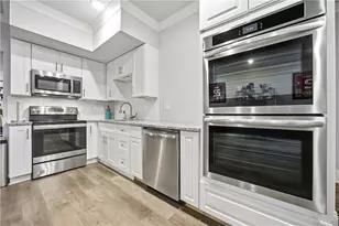 2950 Hampton Grv Trce, Dacula, GA 30019 - Photo 38