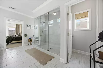 2950 Hampton Grove Trace, Dacula, GA 30019 - Photo 22