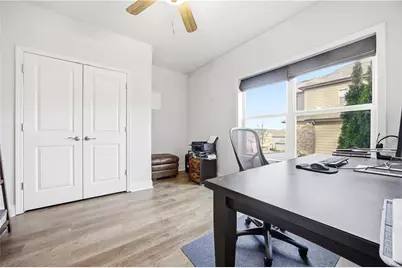 2950 Hampton Grove Trace, Dacula, GA 30019 - Photo 36