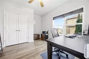 2950 Hampton Grv Trce, Dacula, GA 30019 - Photo 36