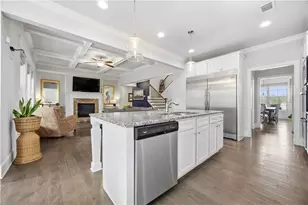 2950 Hampton Grv Trce, Dacula, GA 30019 - Photo 10